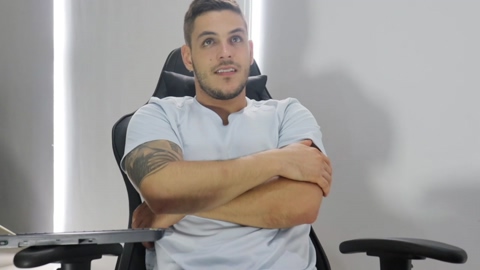 jackob_jj  03-06-2022